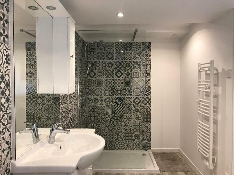 Apartamento De Charme Centre Historique Ajaccio Ajaccio (Corsica)